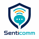 Senticomm